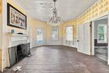 653 Third Street - Photo 9