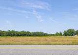 8546 Joe Brown Highway - Photo 1