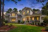 3610 Holly Harbor Drive - Photo 1