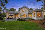 3610 Holly Harbor Drive - Photo 10