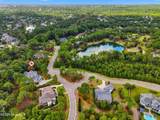 3610 Holly Harbor Drive - Photo 100