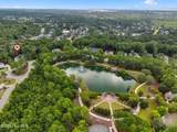 3610 Holly Harbor Drive - Photo 101