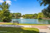 3610 Holly Harbor Drive - Photo 103