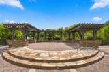 3610 Holly Harbor Drive - Photo 106