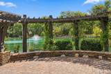 3610 Holly Harbor Drive - Photo 107