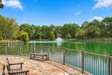 3610 Holly Harbor Drive - Photo 109