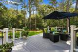 3610 Holly Harbor Drive - Photo 11