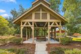 3610 Holly Harbor Drive - Photo 111