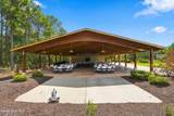 3610 Holly Harbor Drive - Photo 113