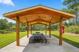 3610 Holly Harbor Drive - Photo 114