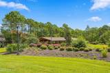 3610 Holly Harbor Drive - Photo 115