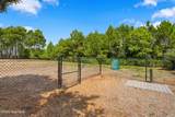 3610 Holly Harbor Drive - Photo 116