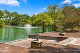 3610 Holly Harbor Drive - Photo 117