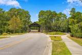 3610 Holly Harbor Drive - Photo 118