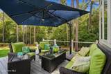 3610 Holly Harbor Drive - Photo 12