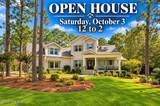 3610 Holly Harbor Drive - Photo 120