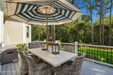3610 Holly Harbor Drive - Photo 13