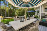 3610 Holly Harbor Drive - Photo 14