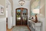 3610 Holly Harbor Drive - Photo 15