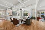 3610 Holly Harbor Drive - Photo 18
