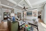 3610 Holly Harbor Drive - Photo 19