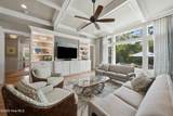 3610 Holly Harbor Drive - Photo 21