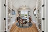 3610 Holly Harbor Drive - Photo 23