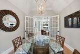3610 Holly Harbor Drive - Photo 24