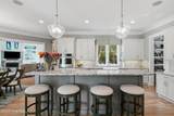 3610 Holly Harbor Drive - Photo 26