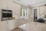 3610 Holly Harbor Drive - Photo 29