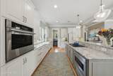 3610 Holly Harbor Drive - Photo 30