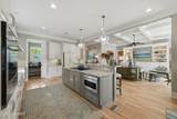 3610 Holly Harbor Drive - Photo 31