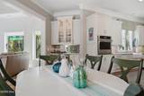 3610 Holly Harbor Drive - Photo 34