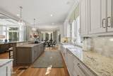 3610 Holly Harbor Drive - Photo 36