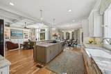 3610 Holly Harbor Drive - Photo 37