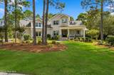 3610 Holly Harbor Drive - Photo 4