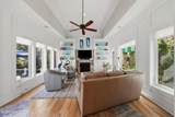 3610 Holly Harbor Drive - Photo 40