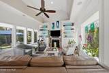 3610 Holly Harbor Drive - Photo 41