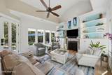 3610 Holly Harbor Drive - Photo 42