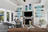 3610 Holly Harbor Drive - Photo 43