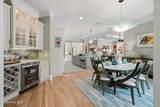3610 Holly Harbor Drive - Photo 45