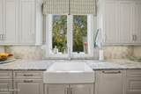 3610 Holly Harbor Drive - Photo 46