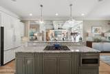 3610 Holly Harbor Drive - Photo 47