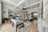 3610 Holly Harbor Drive - Photo 49