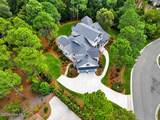 3610 Holly Harbor Drive - Photo 5