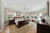 3610 Holly Harbor Drive - Photo 52