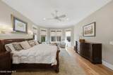 3610 Holly Harbor Drive - Photo 53