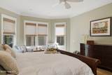 3610 Holly Harbor Drive - Photo 54
