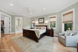 3610 Holly Harbor Drive - Photo 56