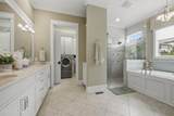 3610 Holly Harbor Drive - Photo 59